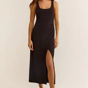 Melbourne Midi Dress