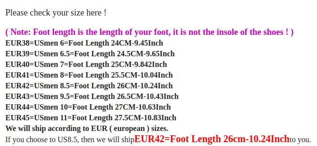 Men's British Style High Heel Pointed Toe Zipper Western Ankle Boots