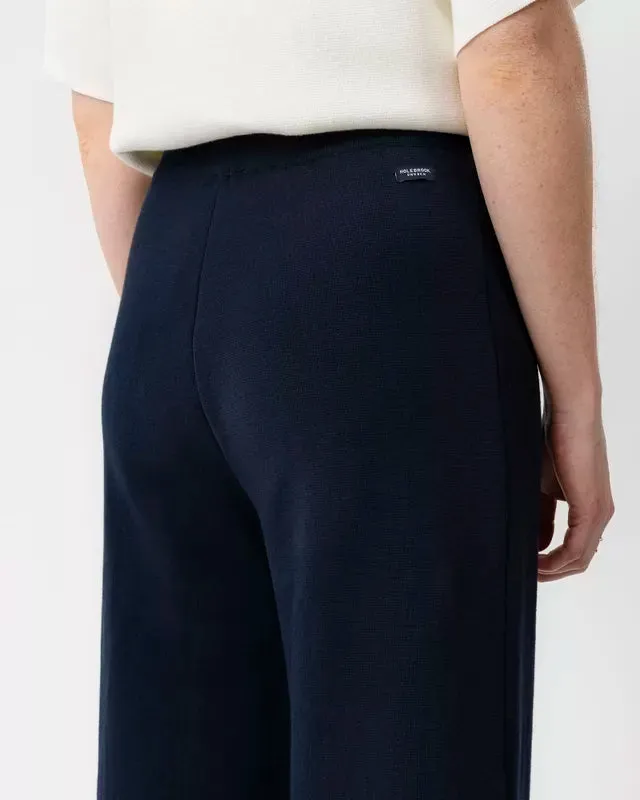 Nadja Pants