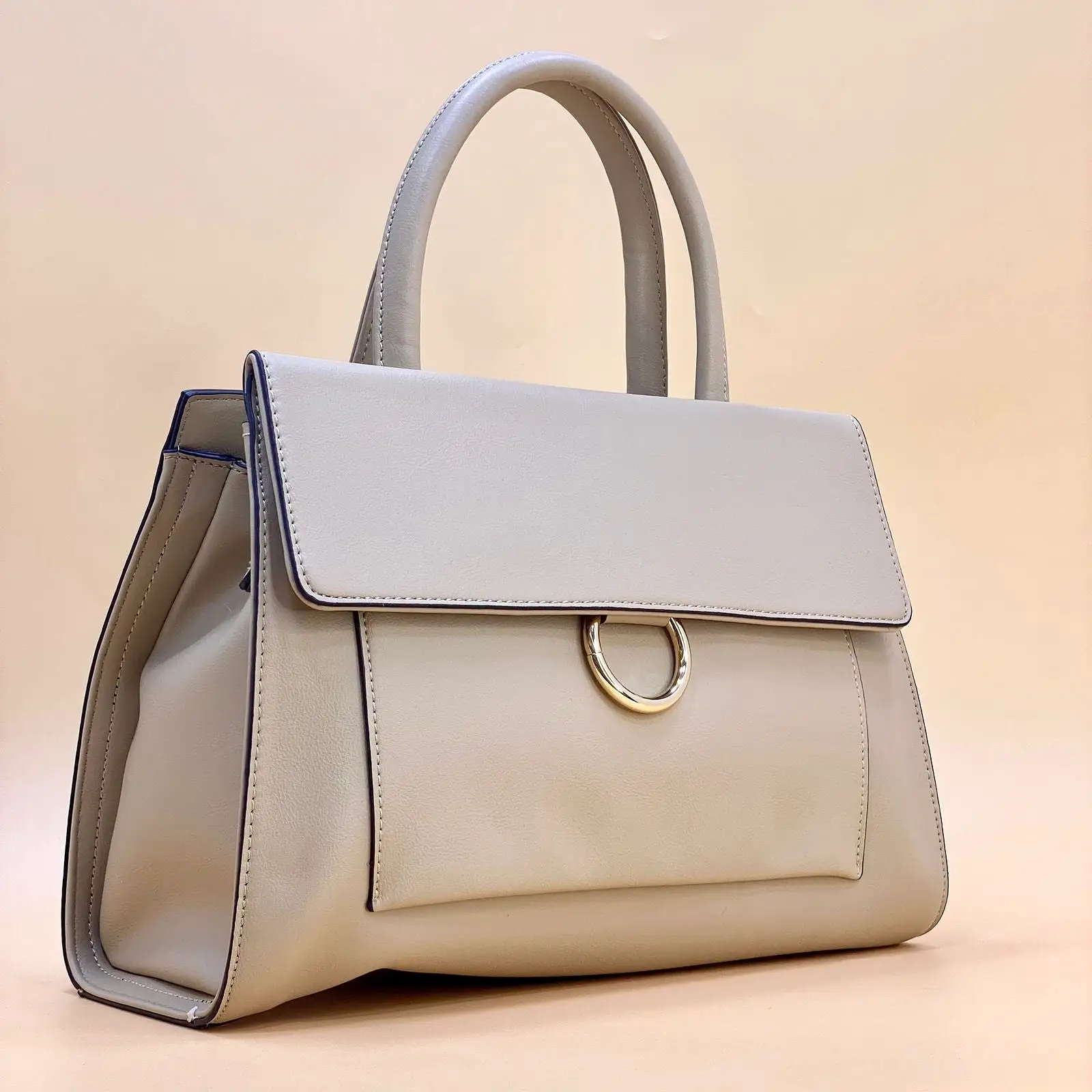 NEW 2023 ,  WOMEN HANDBAGS B420