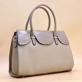 NEW 2023 ,  WOMEN HANDBAGS B423