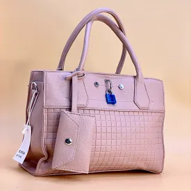 NEW 2023 ,  WOMEN HANDBAGS B430