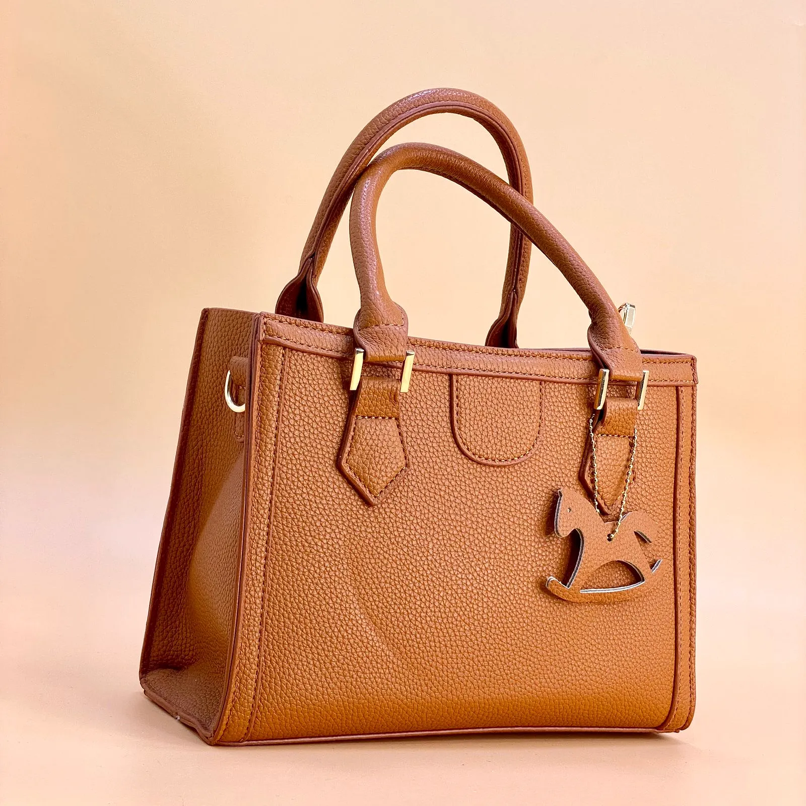 NEW 2023 ,  WOMEN HANDBAGS B431