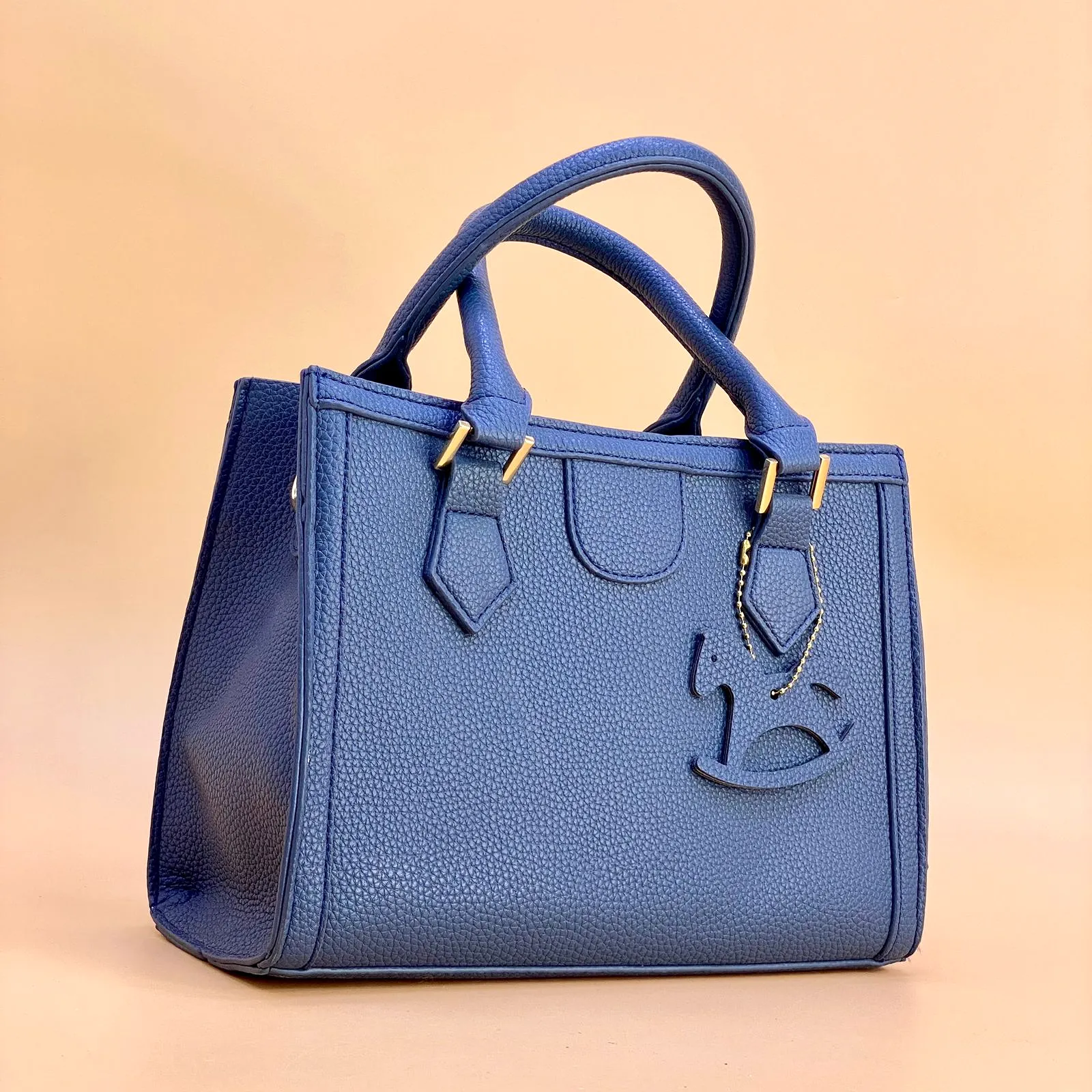 NEW 2023 ,  WOMEN HANDBAGS B431