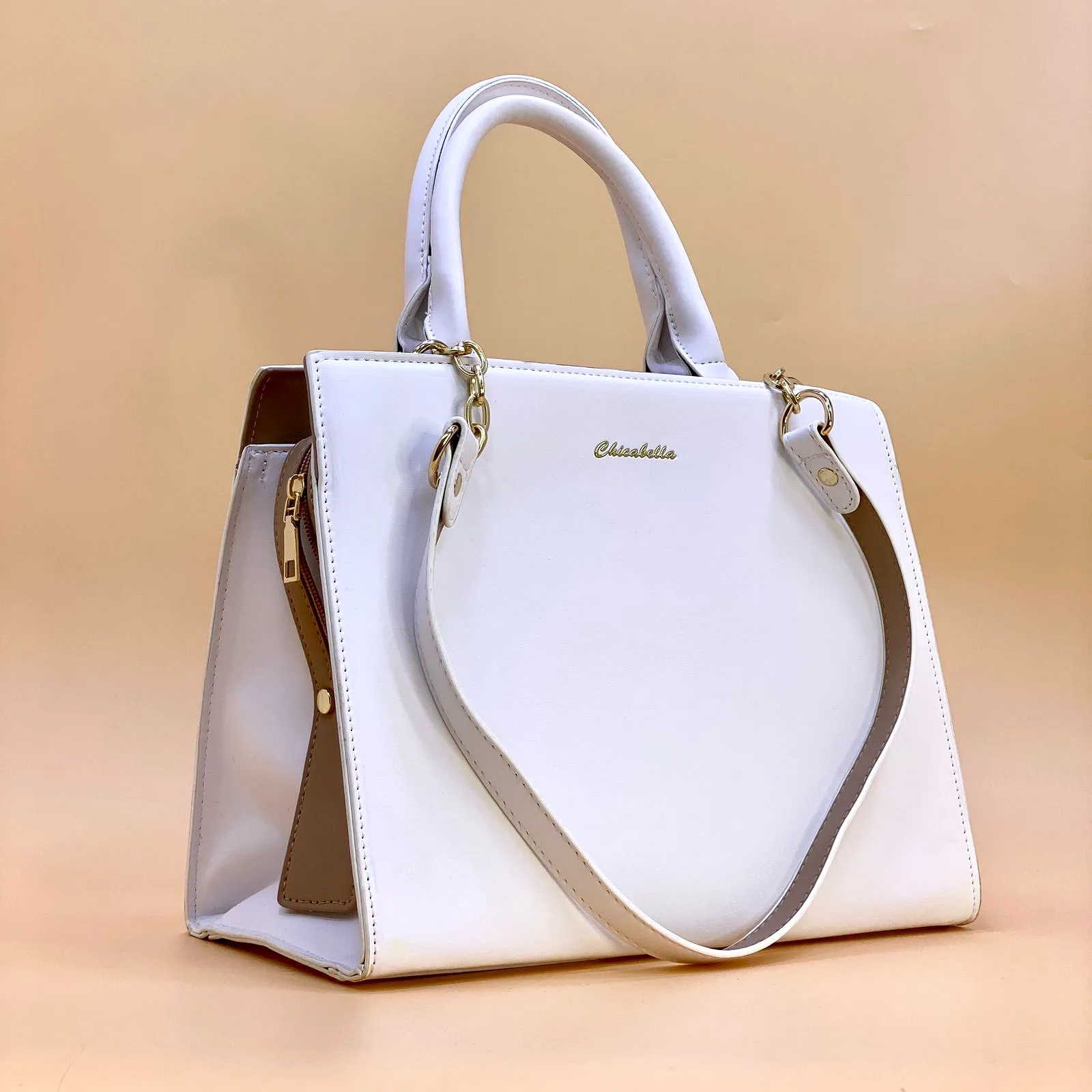 NEW 2023 ,  WOMEN HANDBAGS B438