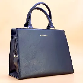 NEW 2023 ,  WOMEN HANDBAGS B438