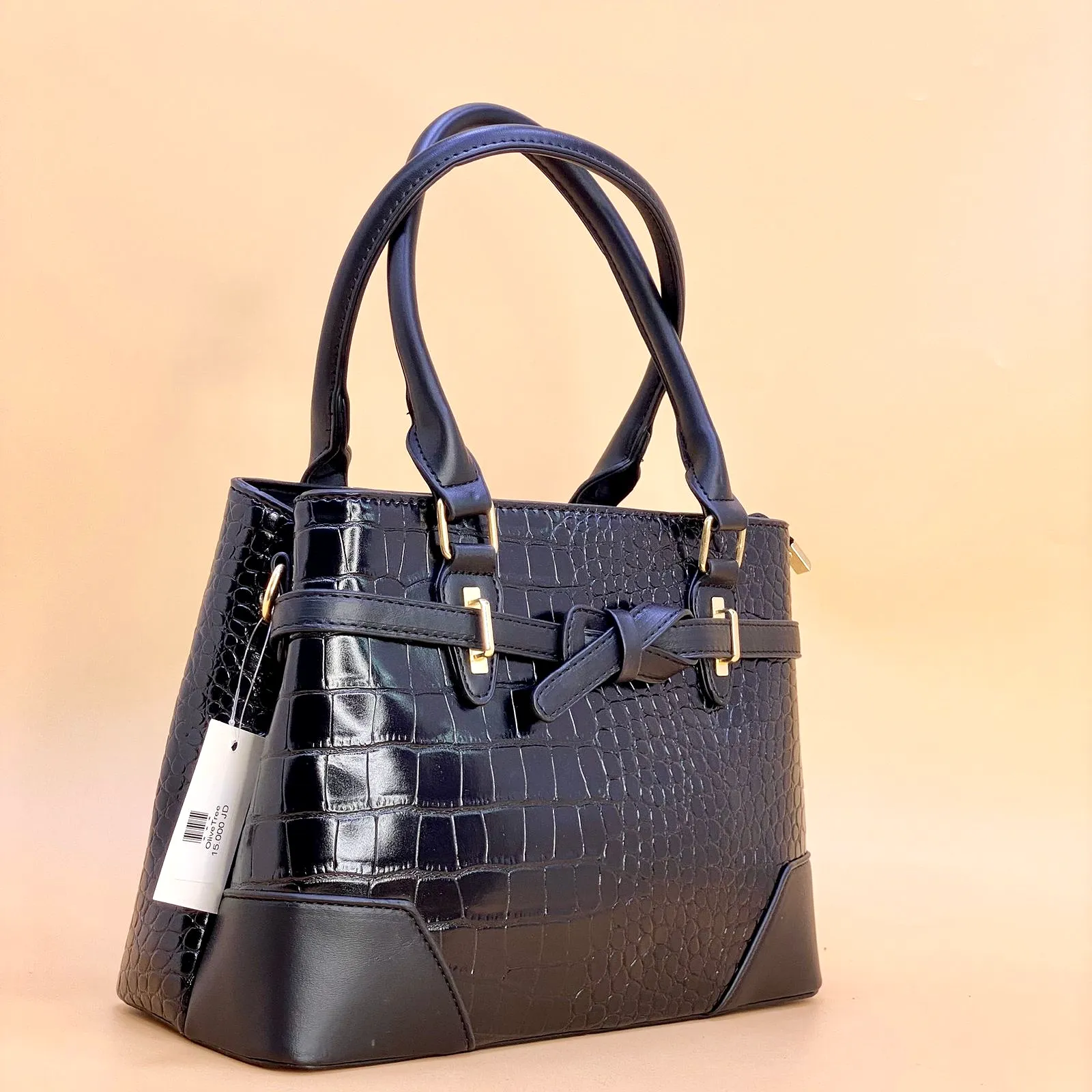 NEW 2023 ,  WOMEN HANDBAGS B441