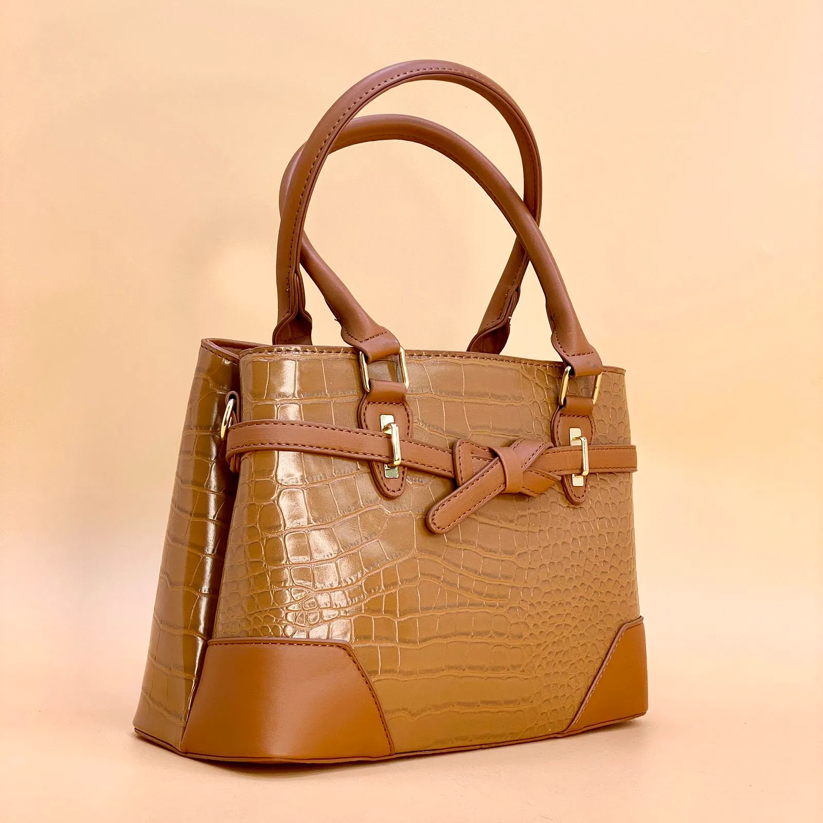 NEW 2023 ,  WOMEN HANDBAGS B441