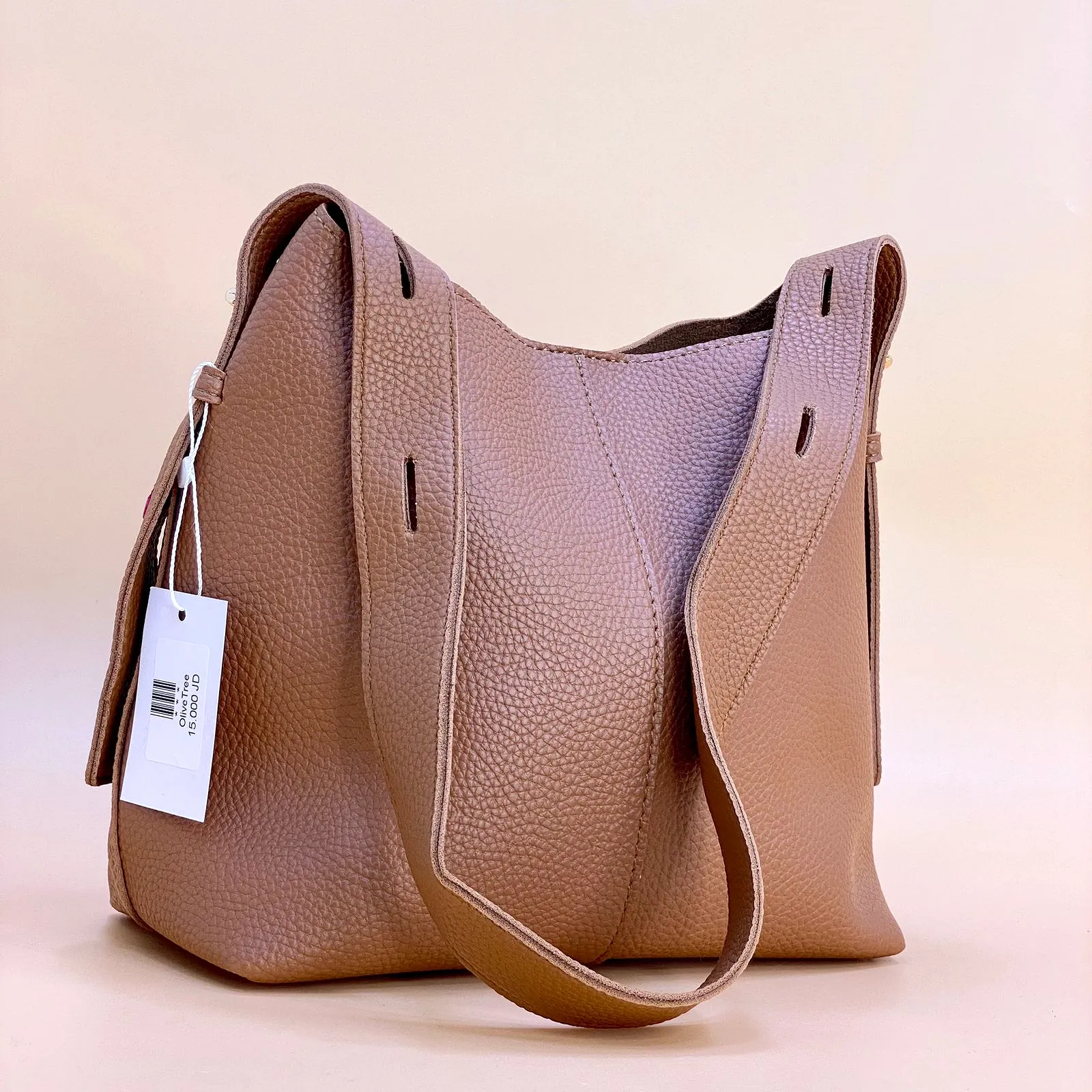 NEW 2023 ,  WOMEN HANDBAGS B446