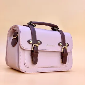 NEW 2023 ,  WOMEN HANDBAGS B465