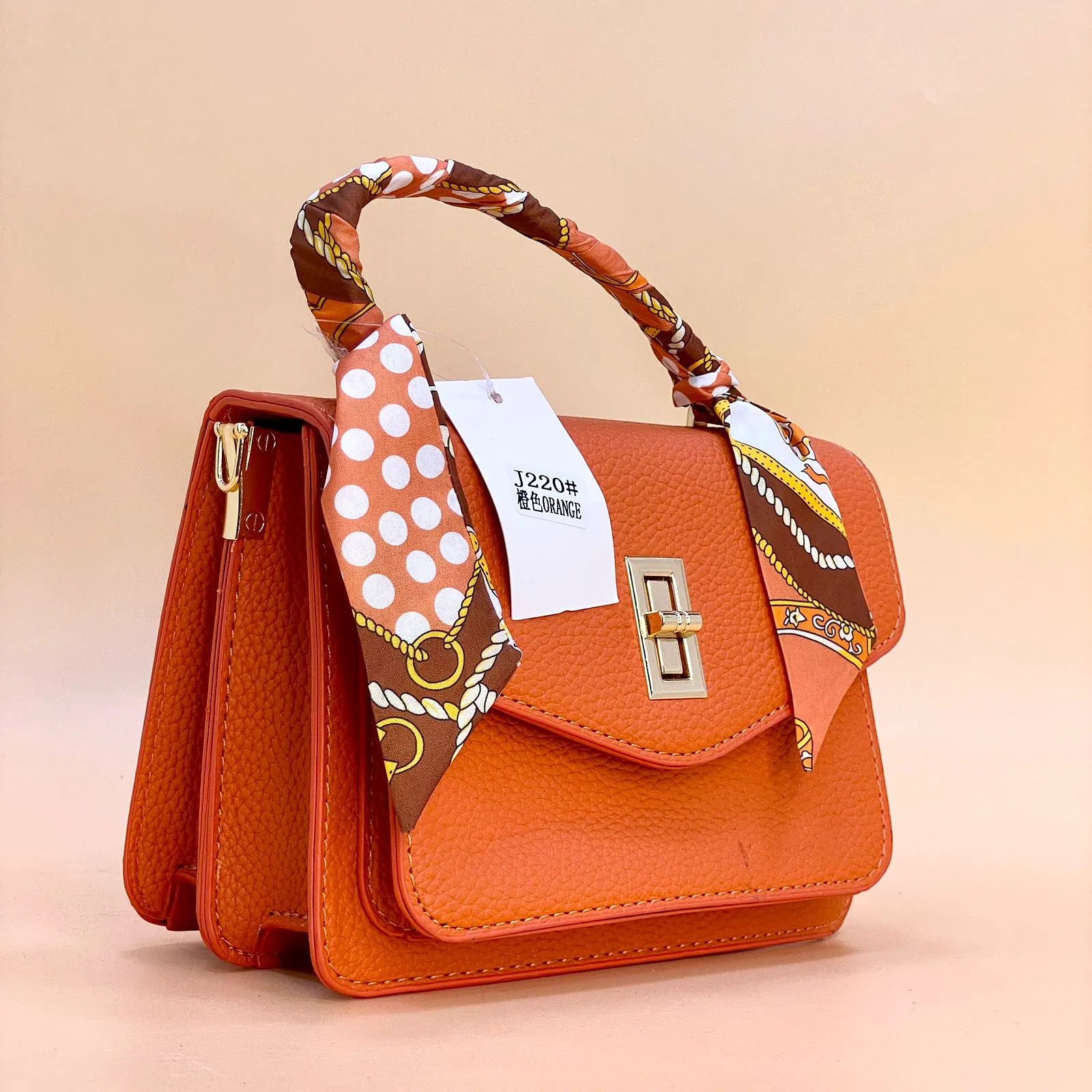 NEW 2023 ,  WOMEN HANDBAGS B472