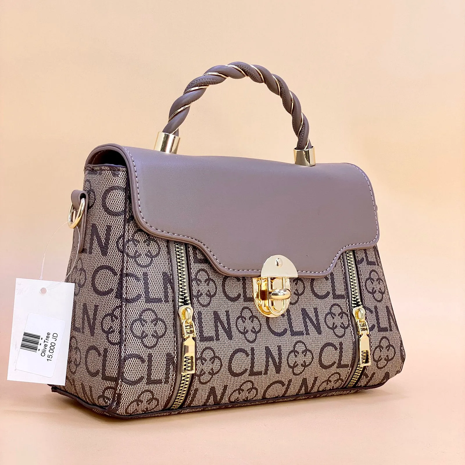 NEW 2023 ,  WOMEN HANDBAGS B480