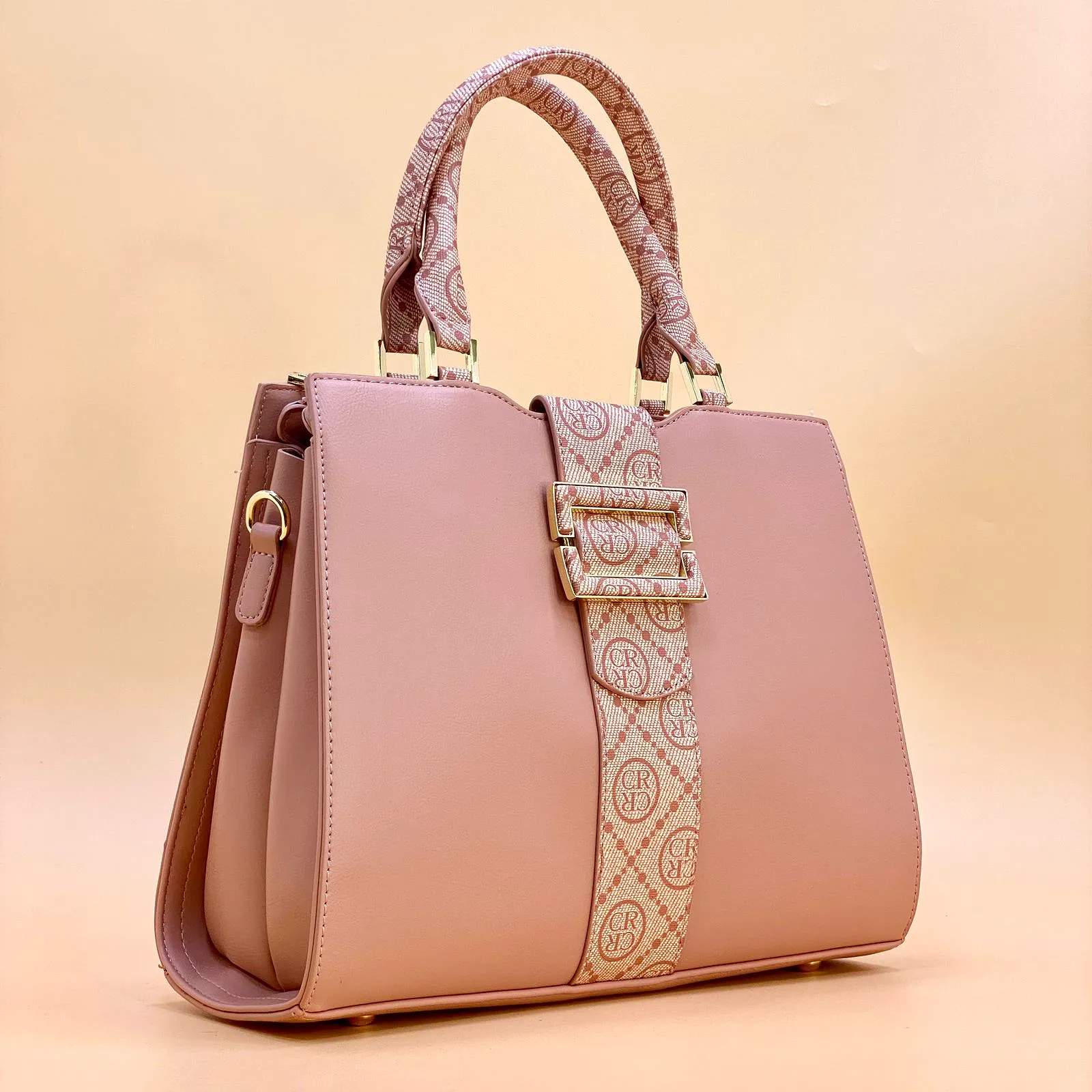 NEW 2023 ,  WOMEN HANDBAGS B489