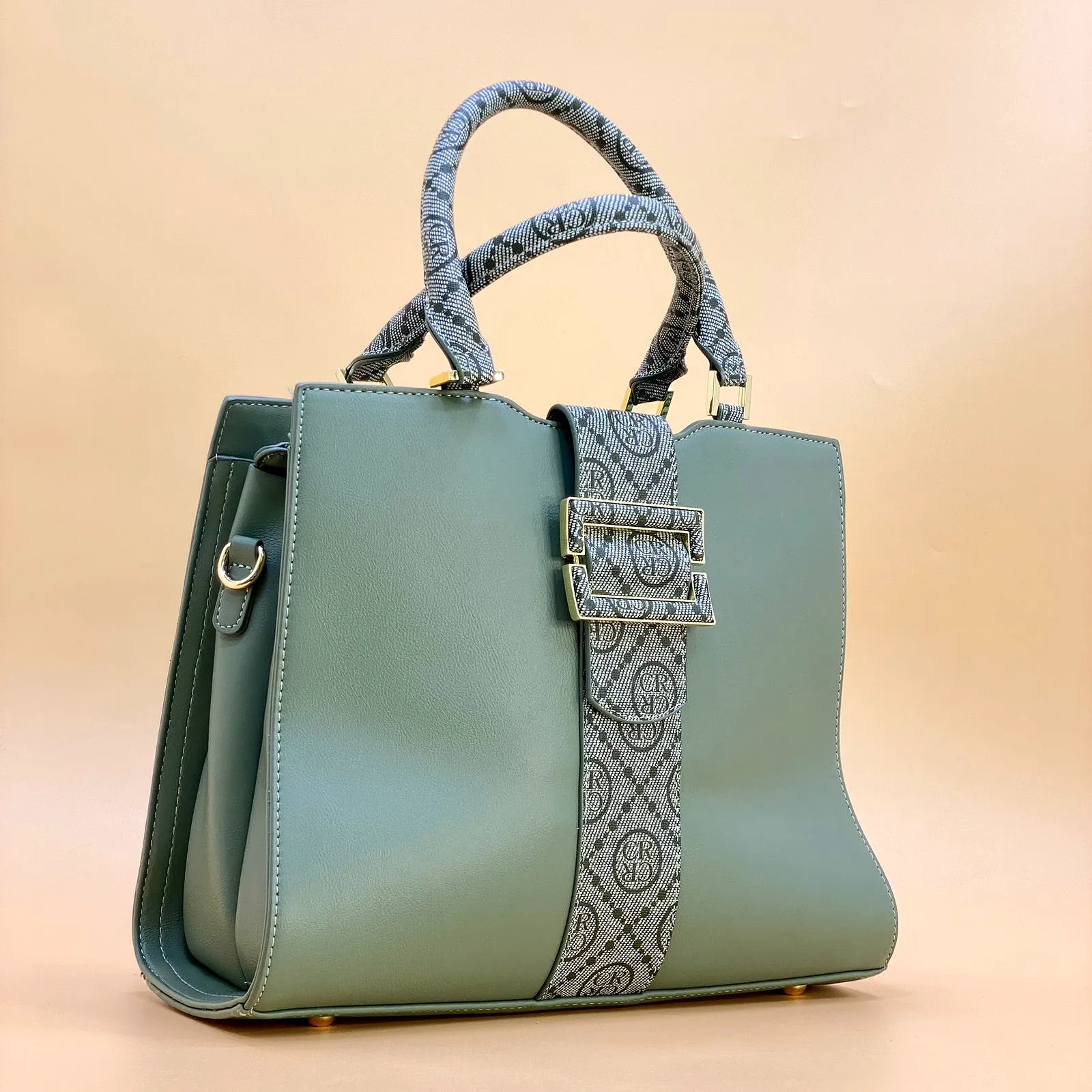 NEW 2023 ,  WOMEN HANDBAGS B489