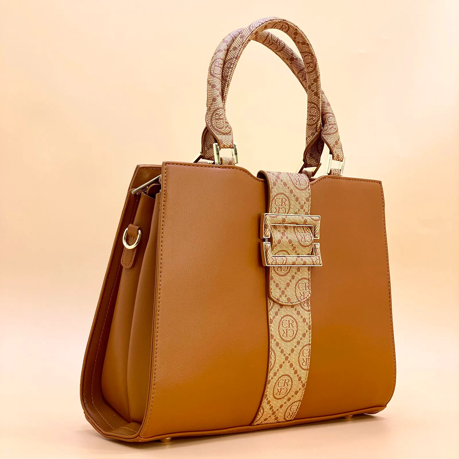 NEW 2023 ,  WOMEN HANDBAGS B489