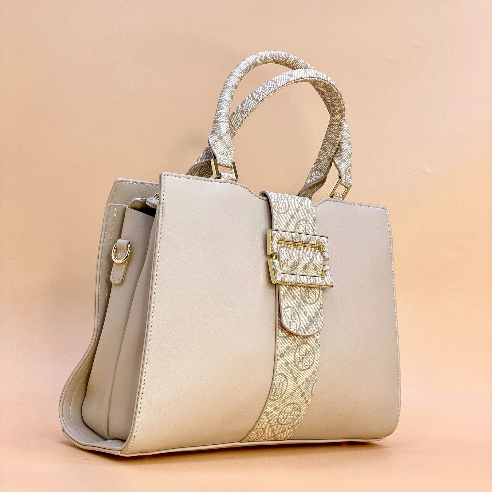 NEW 2023 ,  WOMEN HANDBAGS B489