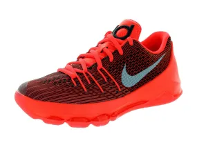 Nike KD 8 Big Kids Basketball/Fashion Sneaker