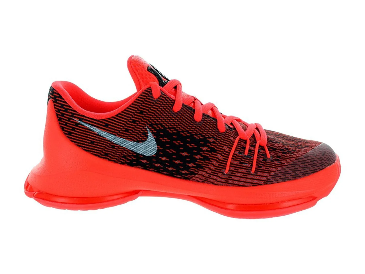 Nike KD 8 Big Kids Basketball/Fashion Sneaker