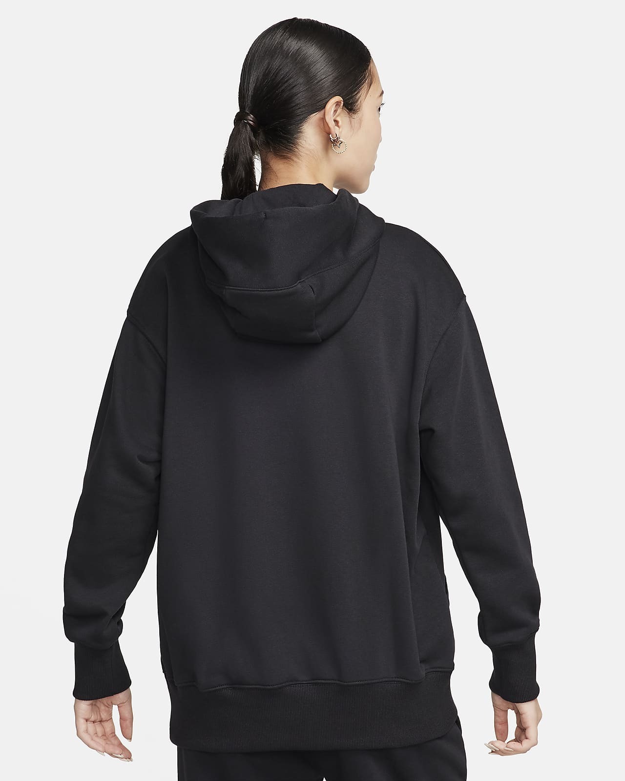 Nike  |Nike Sportswear Phoenix Fleece