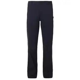 Oakley Men's Terrain Perf Pants