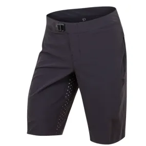 Pearl Izumi Men's Summit Shell Short