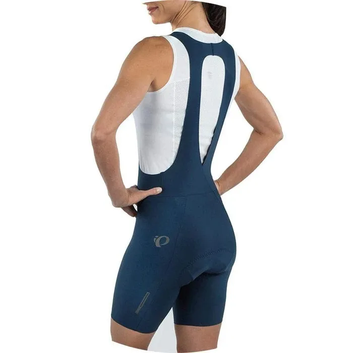 Pearl Izumi Women's Pro Bibshorts, 2022