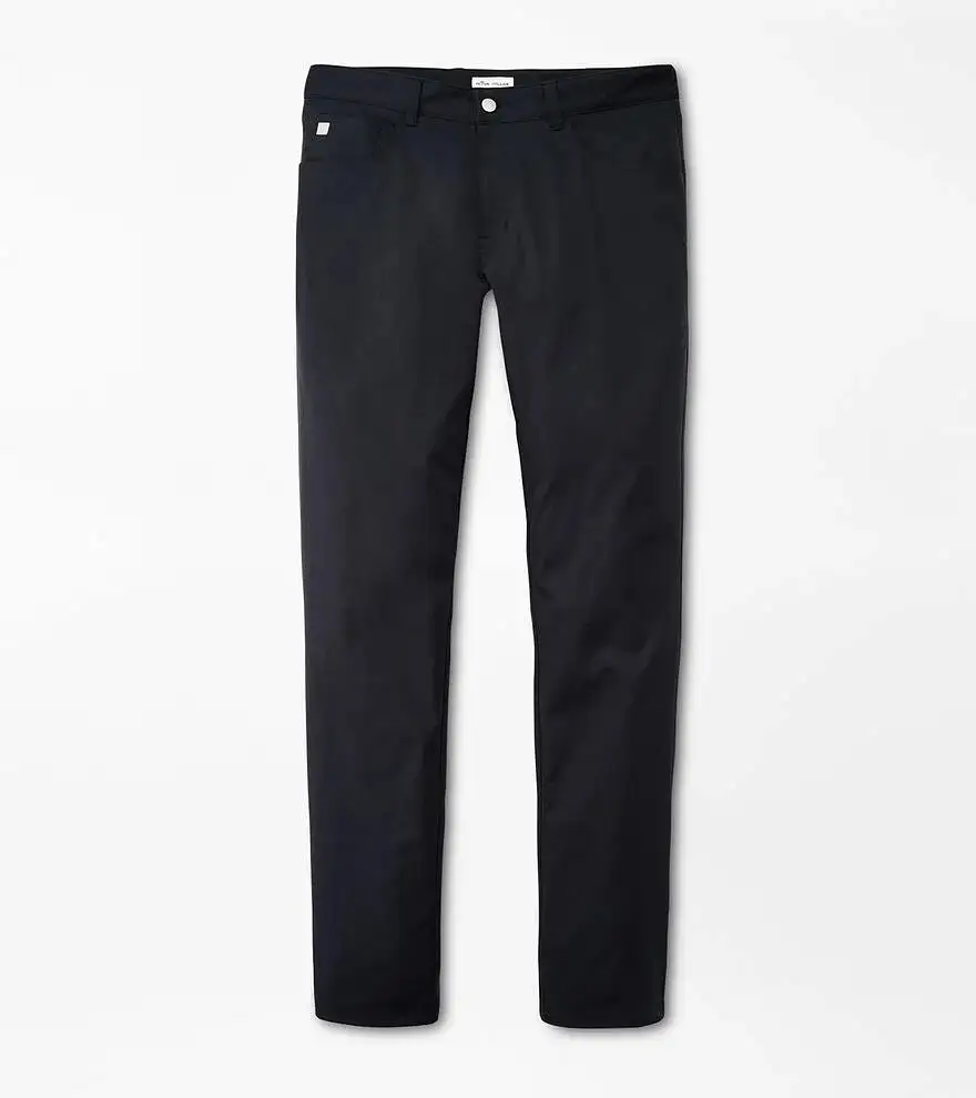 Peter Millar eb66 Performance Five-Pocket Pant