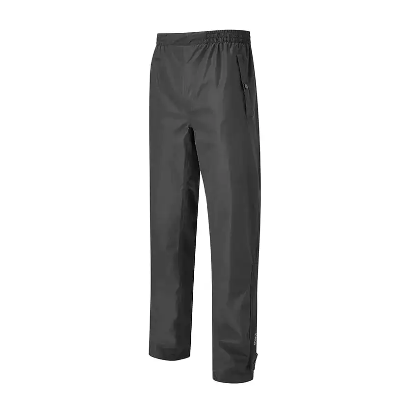 Ping Sensordry Rain Pants - Mens