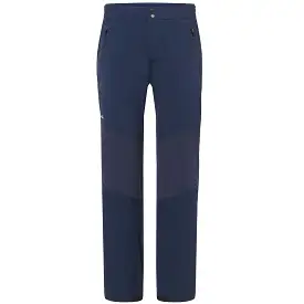 Pro 3L 2.0 Pants Atlanta Blue - 2024