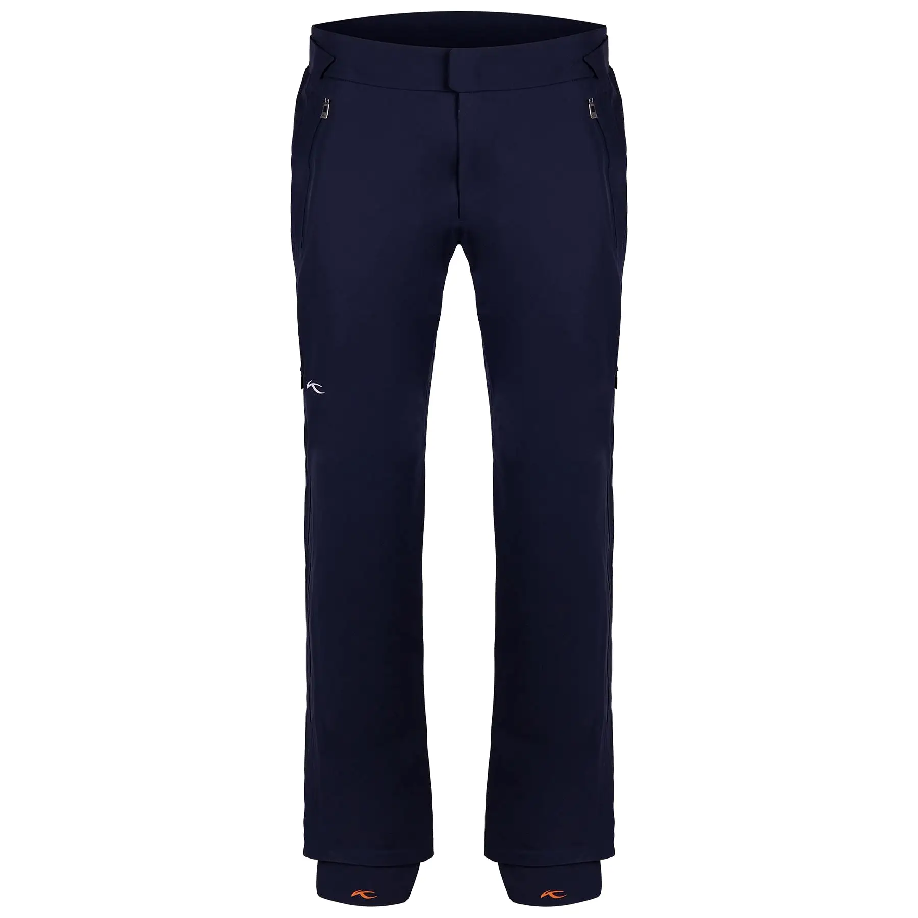 Pro 3L 3.0 Pants Atlanta Blue - SS24