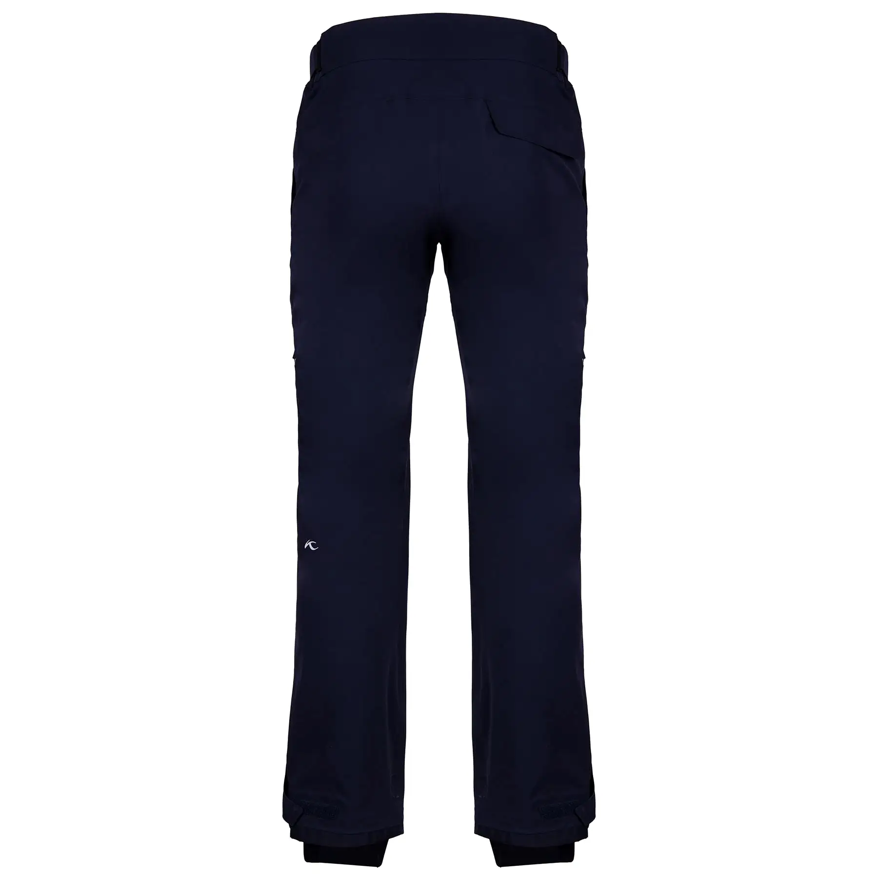 Pro 3L 3.0 Pants Atlanta Blue - SS24