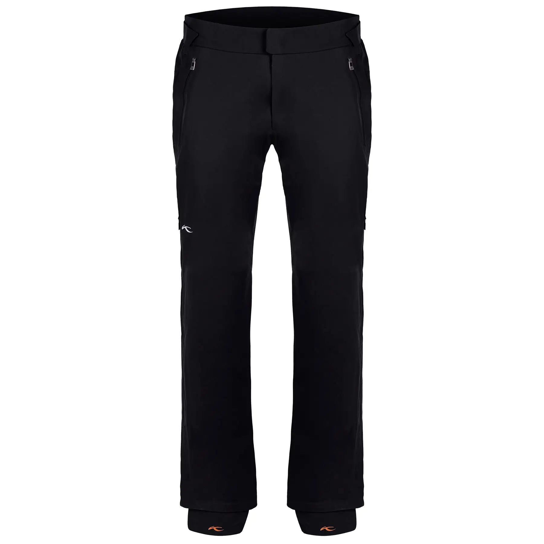 Pro 3L 3.0 Pants Black - SS24