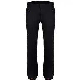 Pro 3L 3.0 Pants Black - SS24