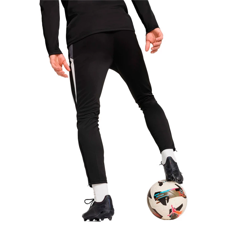 Puma Individualliga Training Pants Long pants