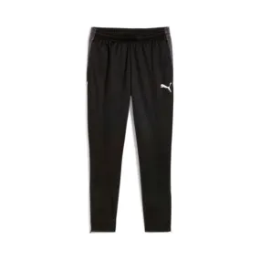 Puma Individualliga Training Pants Long pants