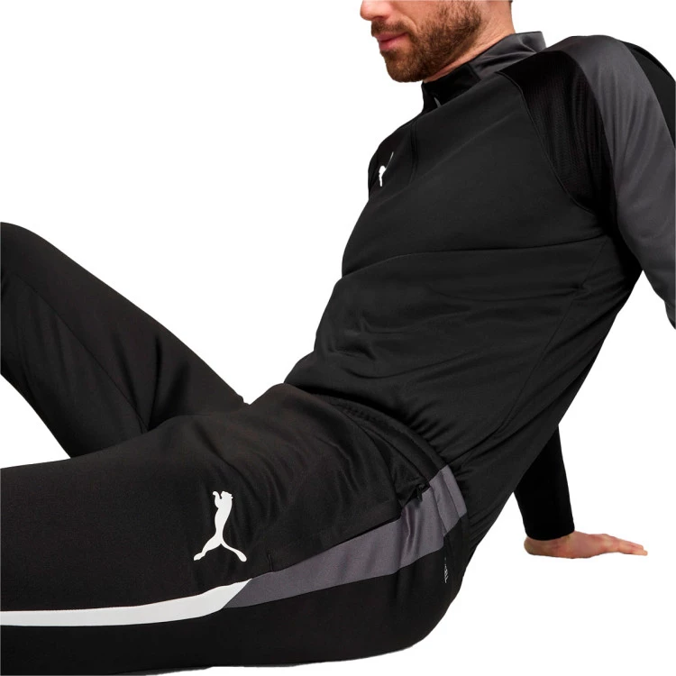 Puma Individualliga Training Pants Long pants