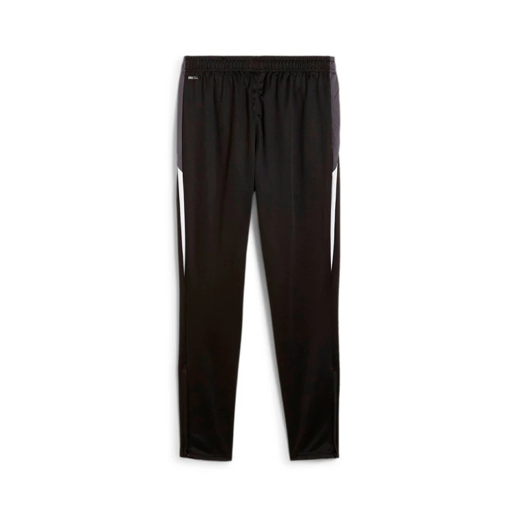 Puma Individualliga Training Pants Long pants