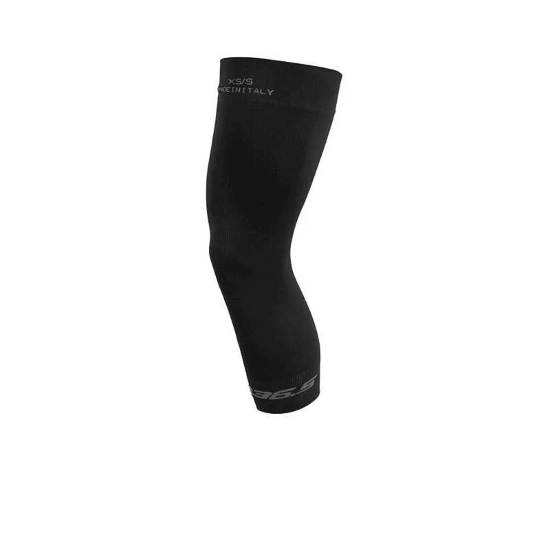 Q36.5  Sun&Air Knee Cover - Gambali ciclismo