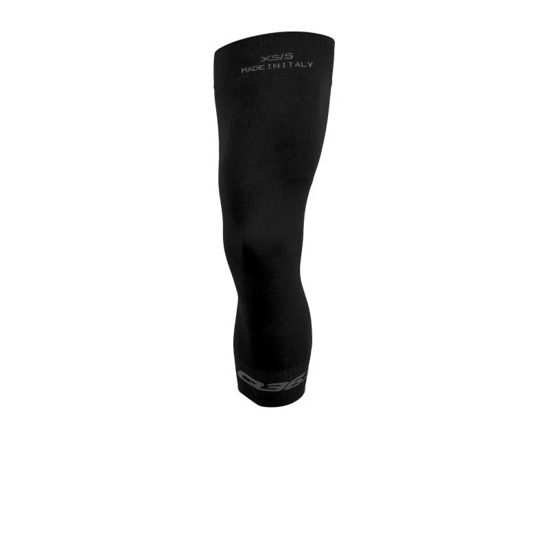 Q36.5  Sun&Air Knee Cover - Gambali ciclismo