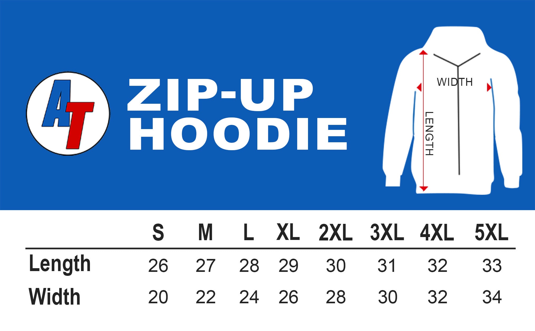 Red Line Hoodie In Honor Of Our Fallen Fireman ZIP-UP Sweatshirt