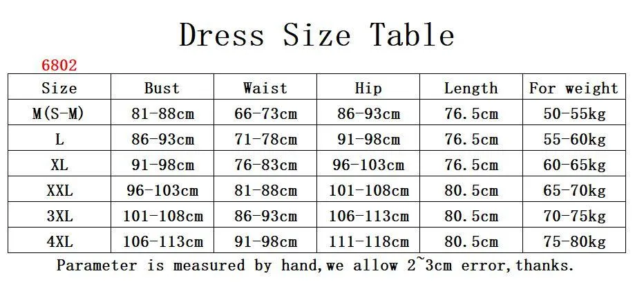 Short Sleeve Hollow Out Wet Look PVC Miniskirt