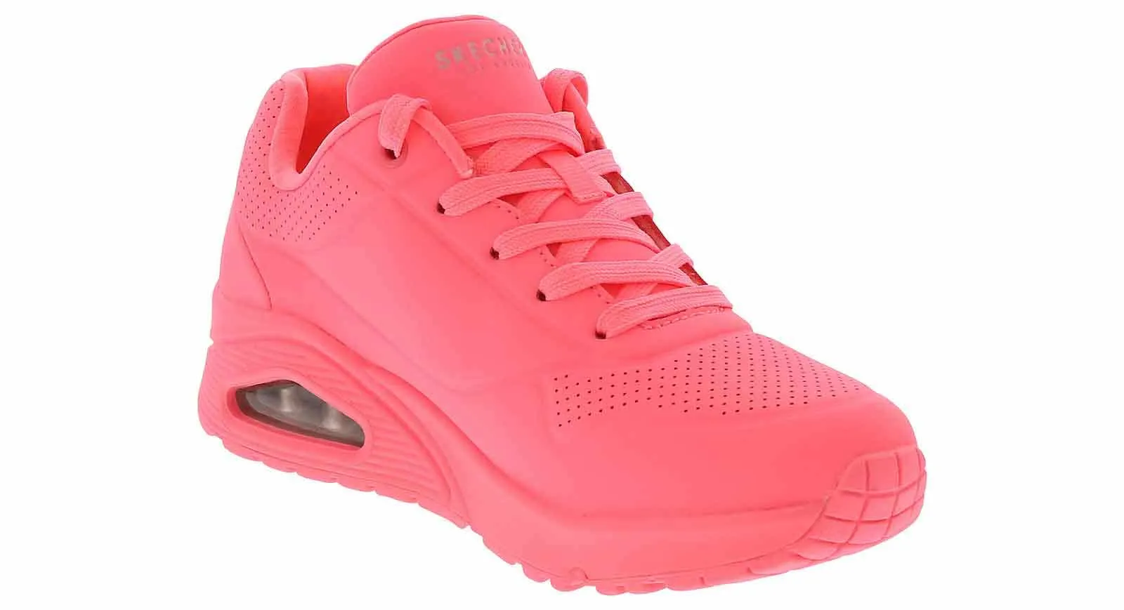 Skechers Uno Stand On Air Women’s Lifestyle Sneaker