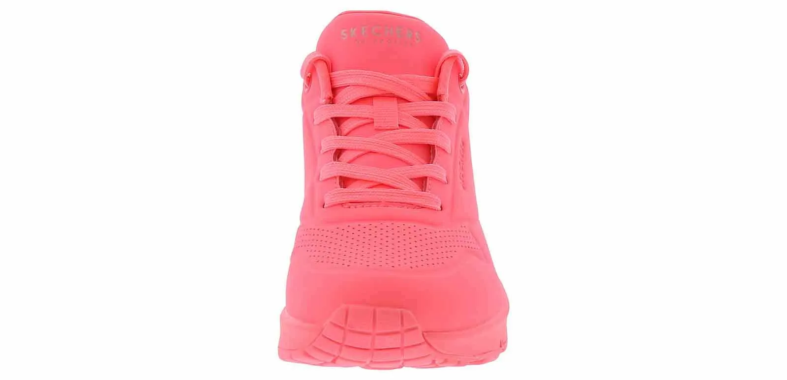 Skechers Uno Stand On Air Women’s Lifestyle Sneaker