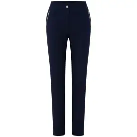 Sporte Leisure Clara Pant Ladies