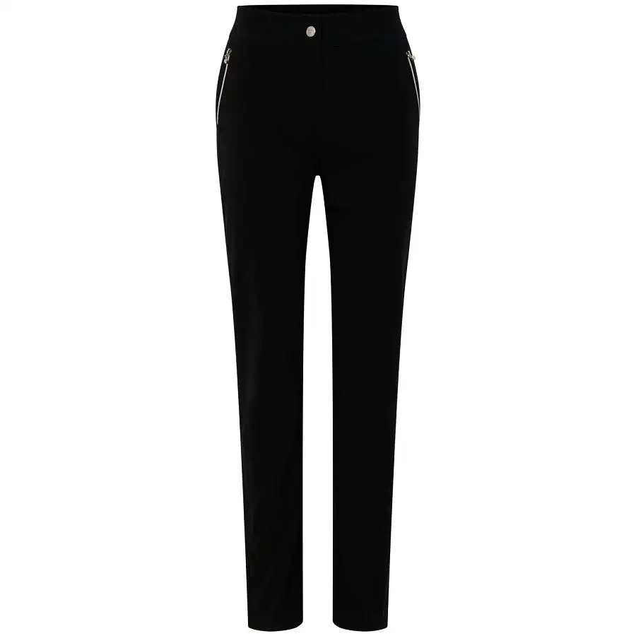 Sporte Leisure Jackie Pants Ladies