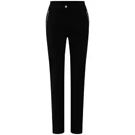 Sporte Leisure Jackie Pants Ladies