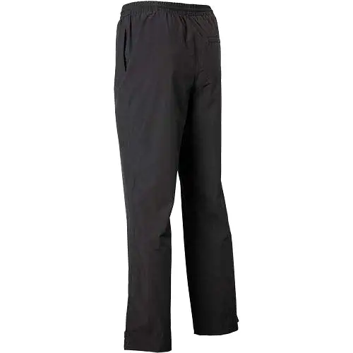 Sun Mountain Golf Monsoon Rain Pants