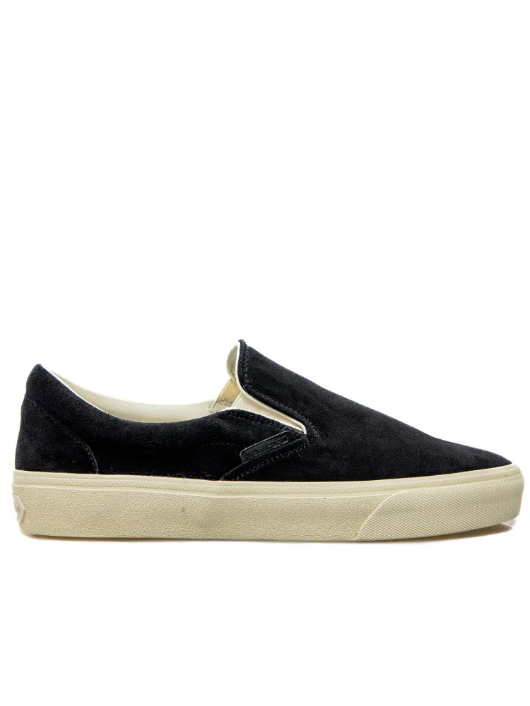 Tom Ford Low Top Sneaker | Credomen