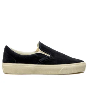 Tom Ford Low Top Sneaker | Credomen