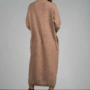 Toni Sweater Dress